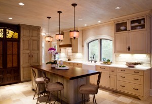 Kitchen-Lights2