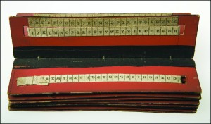 hist3_1209.jpg