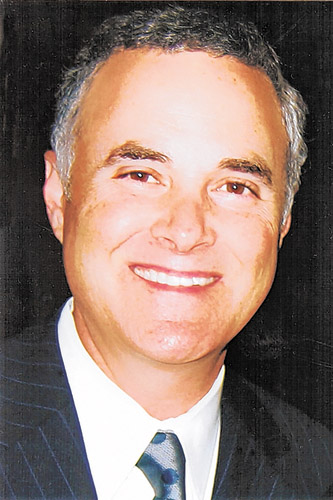 biz-levy_0727.jpg