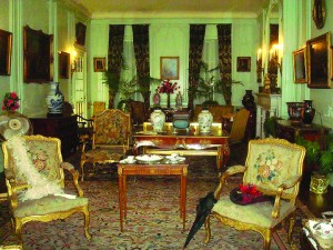 0203_design-parlor.jpg