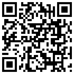 PALL Q.R. Code