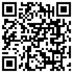 PALL Q.R. Code