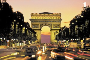 ST1_Paris_0914.jpg