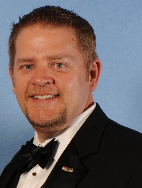 U.S. Bank_Burke, Mike.jpg