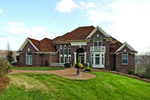 1236 Glen Eagle.jpg