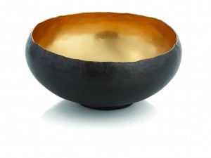 nancy3 Bowl by Michael Aram.jpg