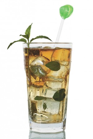party7_MintJulep_0309.jpg