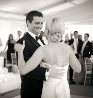1021_ELWed3_bride-groom2.jpg