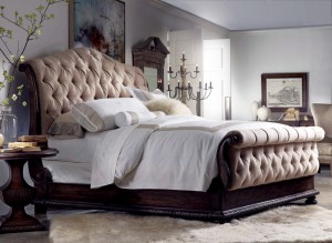 trends7_HookerFurn_0615.jpg