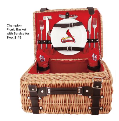 Cards-picnic.jpg