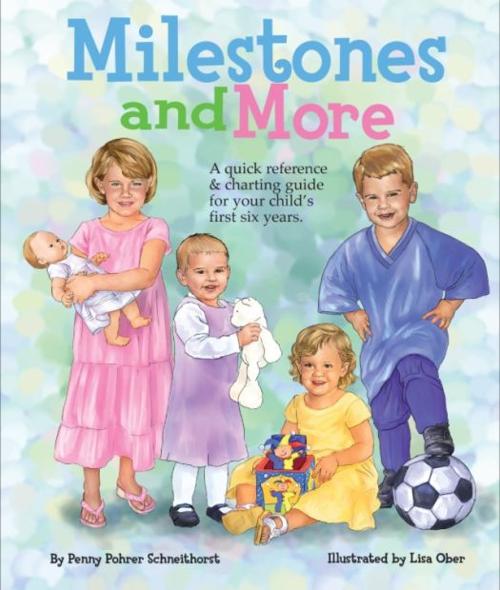 when_Penny childhood book.PNG