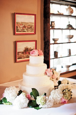 wedding341_0921.jpg