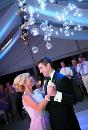 1021_ELWed3_groom-mom.jpg