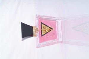 perfume6-9-9.JPG