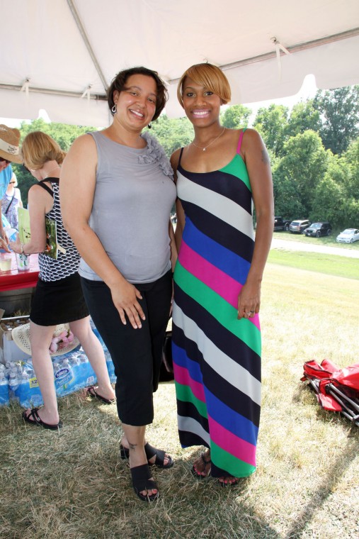 Epworth's 17th Annual Charity Polo Match