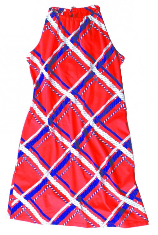 fashion0706_33RopeDress.jpg