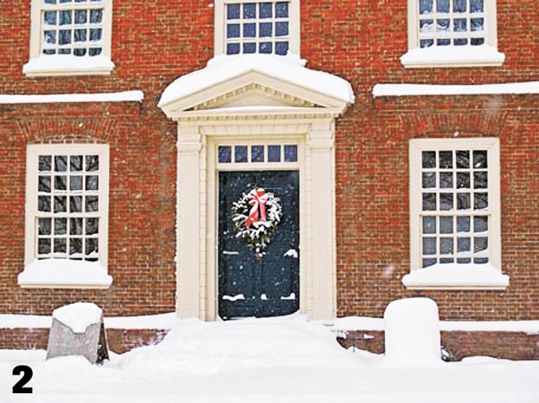 ST2_Colonial_0914.jpg