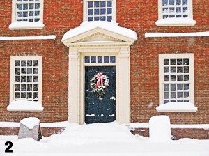 ST2_Colonial_0914.jpg