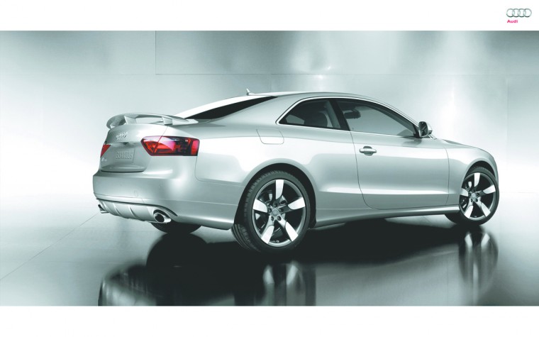 drive-audi_0427.jpg