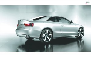 drive-audi_0427.jpg