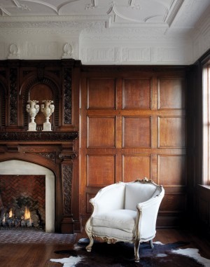EL_yorkhouse_2428.jpg