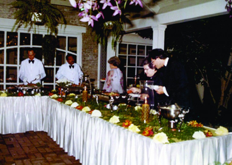 biz5-ButlersPantry_1223.jpg