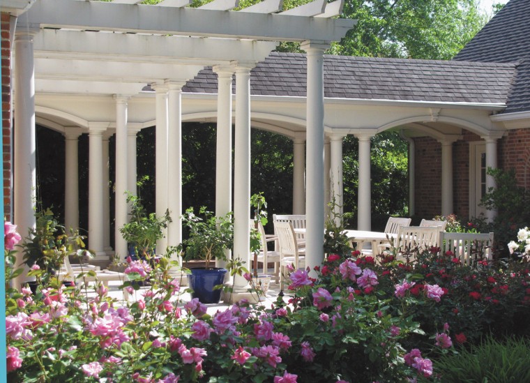 DP-Outdoors_0713.jpg