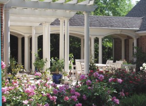 DP-Outdoors_0713.jpg