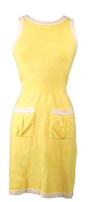 MillyDress0601.jpg