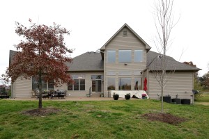 783 Mason Road_rear.jpg