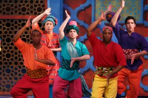 aladdin6.jpg