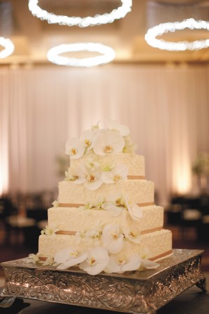 weddingSL-1 0316.jpg