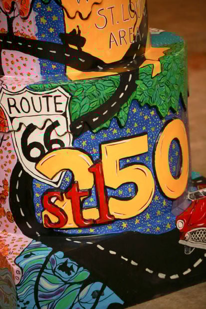 stl250-3