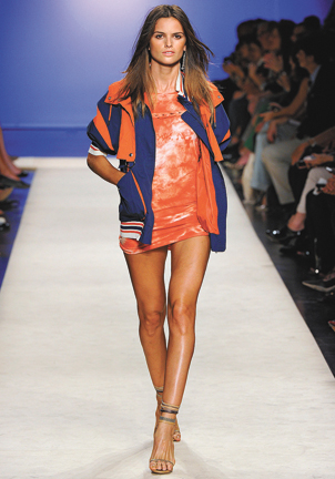 junerunway0601.jpg