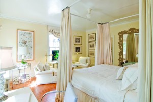 1021_ELMasterSuite1.jpg