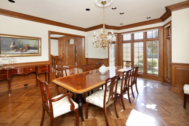 WindingRidge10123DR.jpg