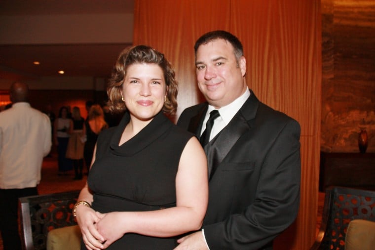 2-4-12PaulHa 082.JPG
