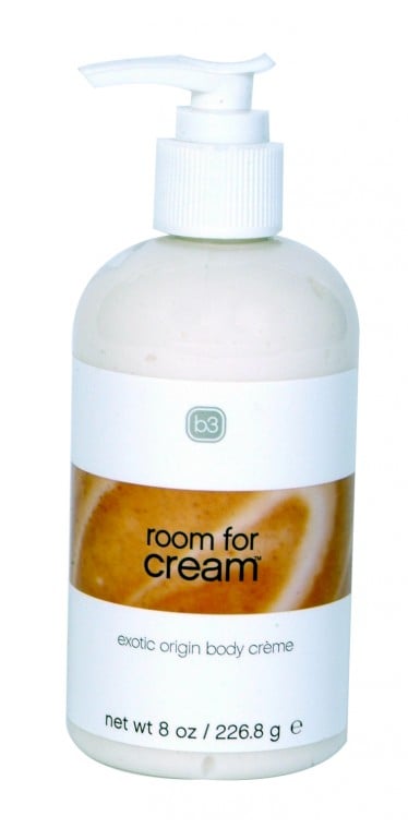 RoomForCream.jpg