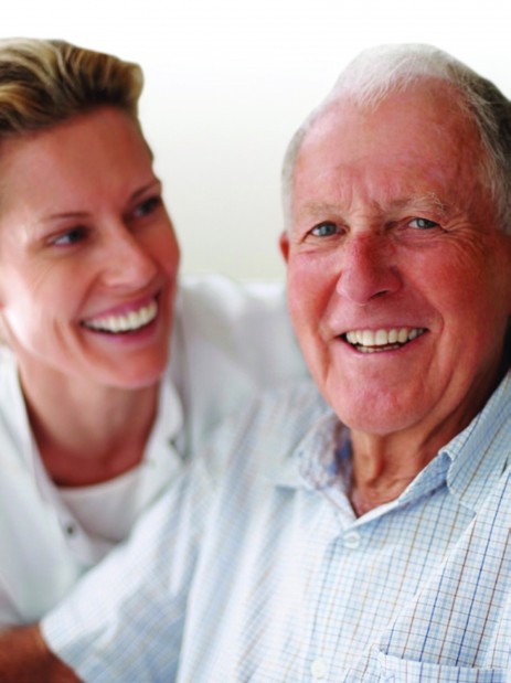 cc-Longtermcare_110212.jpg