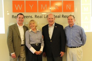 when_wyman