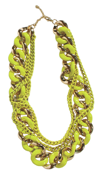 NecklaceMelanies0601.jpg