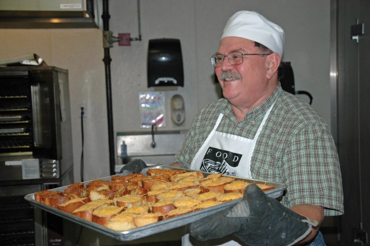 charity2a2_0615.jpg