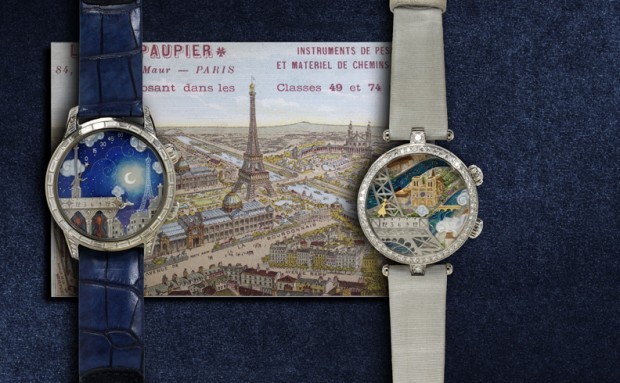 His_Hers-Poetic-Wishes-Watches