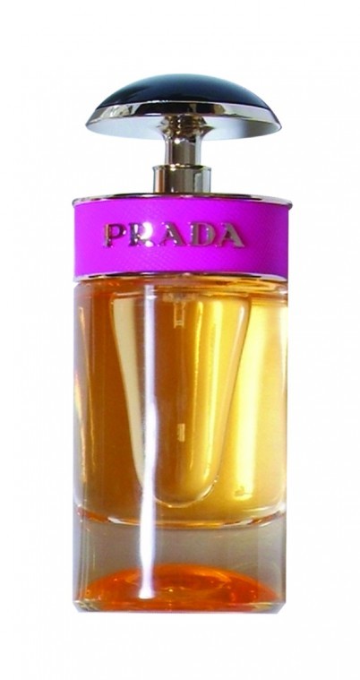 Prada Candy
