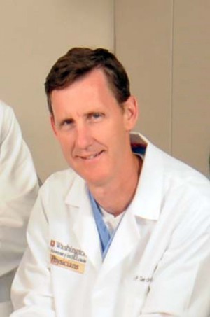 Barnes Neurology