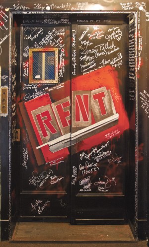 Design3_rent_0803.jpg