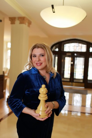 Polgar 