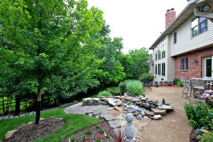 MasonGrove13433PT.jpg