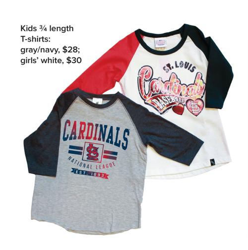 Cards-Tshirts.jpg
