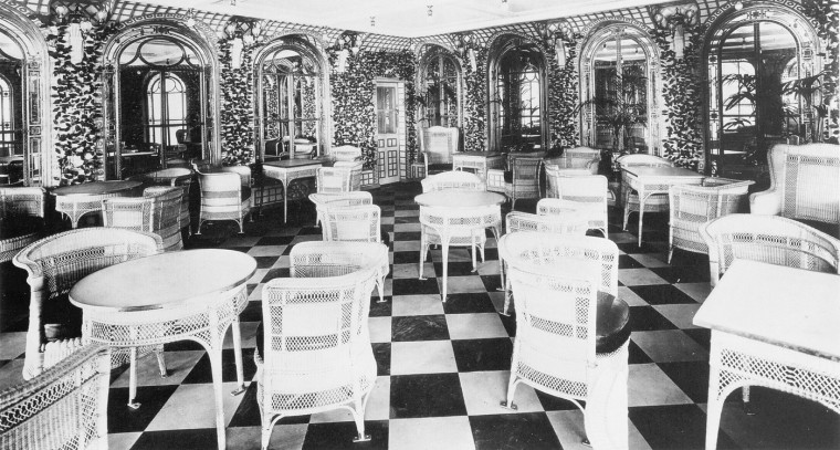 design4_0406.jpg